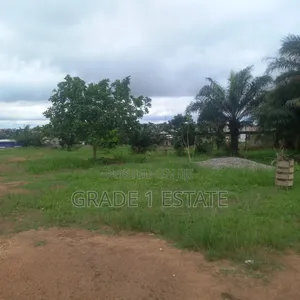 Land at Emena - Sarpe