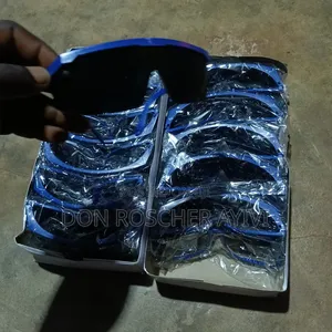 Safety Welding Glasses