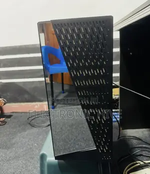 Laptop Asus 32GB AMD Ryzen 5 SSD 1.5T