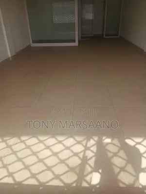 Shop for Rent at Haatso