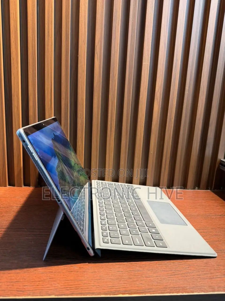 Laptop Dell Latitude 7320 16GB Intel Core i5 SSD 256GB