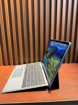 Laptop Dell Latitude 7320 16GB Intel Core i5 SSD 256GB