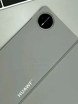 New Huawei MatePad Pro 13.2 512 GB Gray