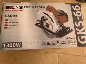 1300w Circular Saw , Heavy Duty