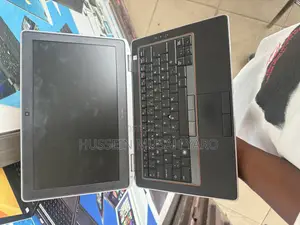Laptop Dell Latitude E6320 6GB Intel Core i5 HDD 500GB