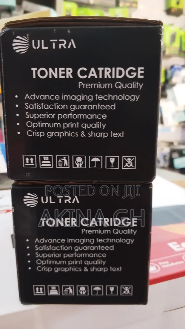 Ultra Toner 44a 3
