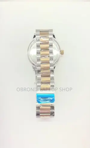 Wrist Watch Armani