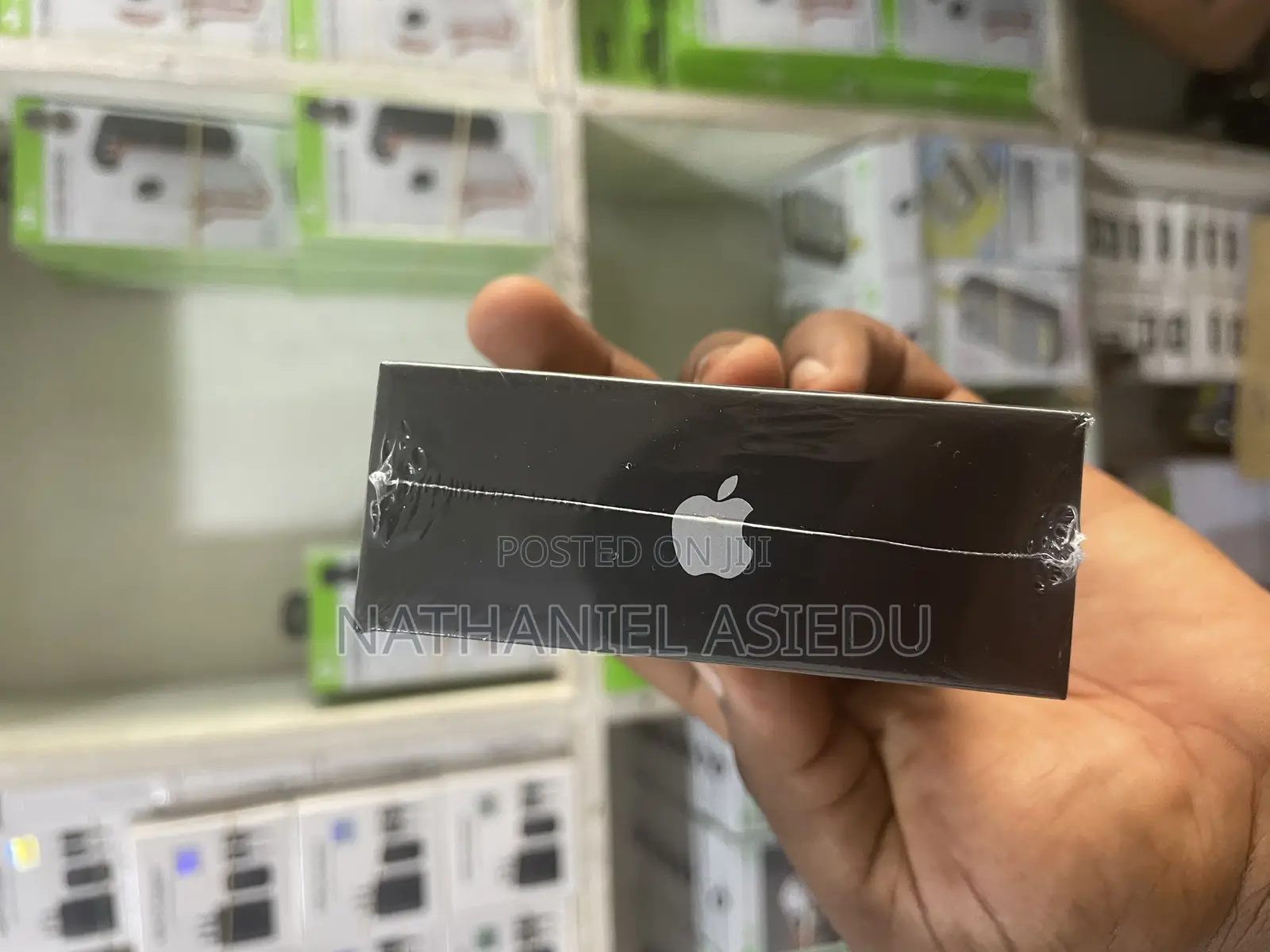 Airpods 4 Wireless Bluetooth