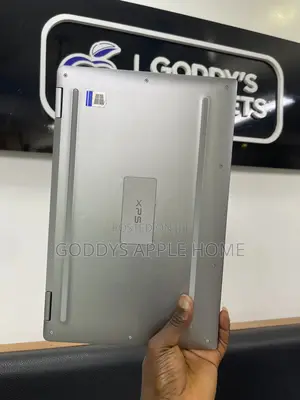 Laptop Dell XPS 13 8GB Intel Core i7 SSD 512GB