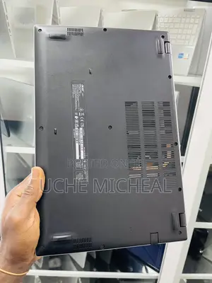 Laptop Acer Aspire 1 8GB Intel SSD 256GB
