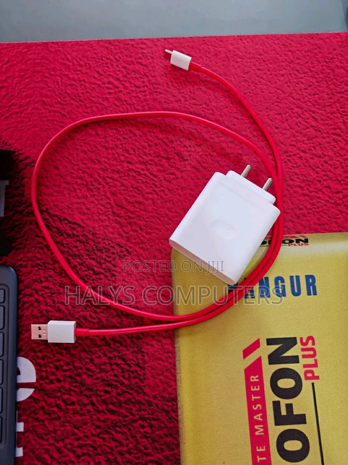 OnePlus Pad 3 512 GB Gray