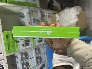 Iyke Smart Accessories Magnetic Wireless Power Bank, Model Sk-Pw20.