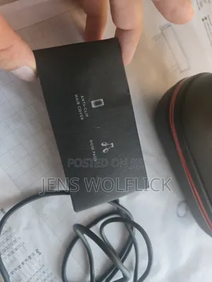 Viture Pro Xr Glasses