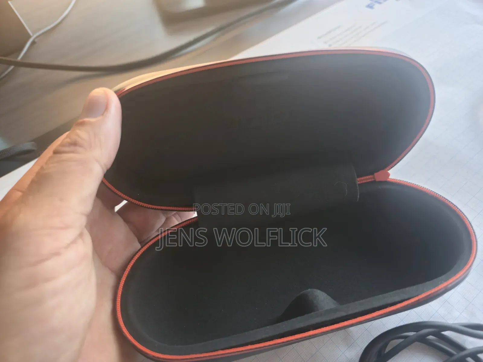 Viture Pro Xr Glasses