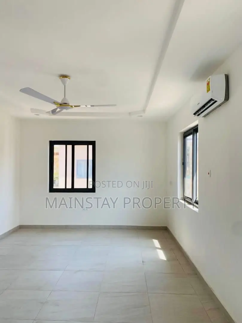 4bdrm House in Mainstay Estates, Achimota for sale