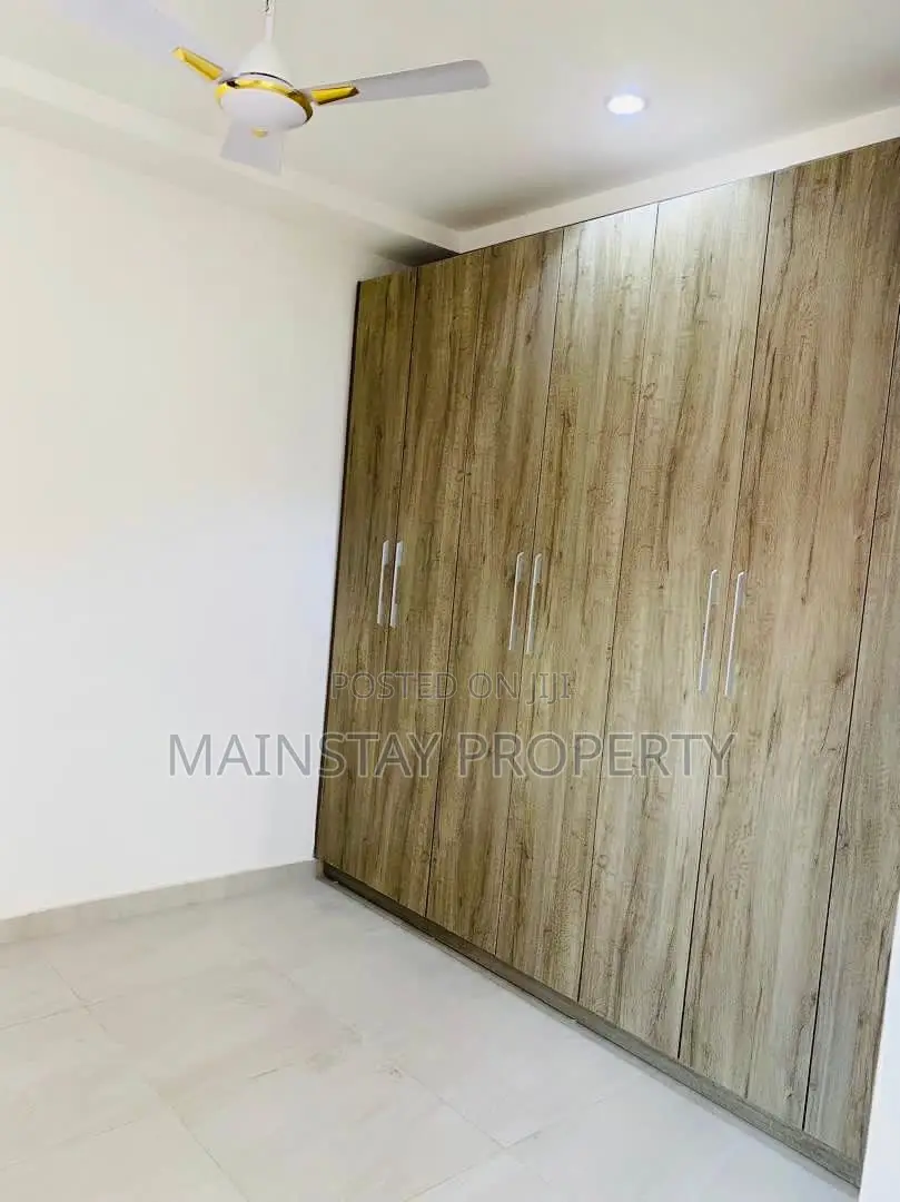 4bdrm House in Mainstay Estates, Achimota for sale