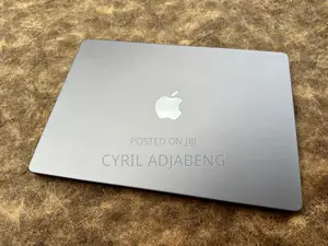Laptop Apple MacBook Pro 2021 M1 16GB Apple M1 Pro SSD 512GB