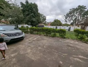5bdrm House in Mainstay Estates, Achimota for sale
