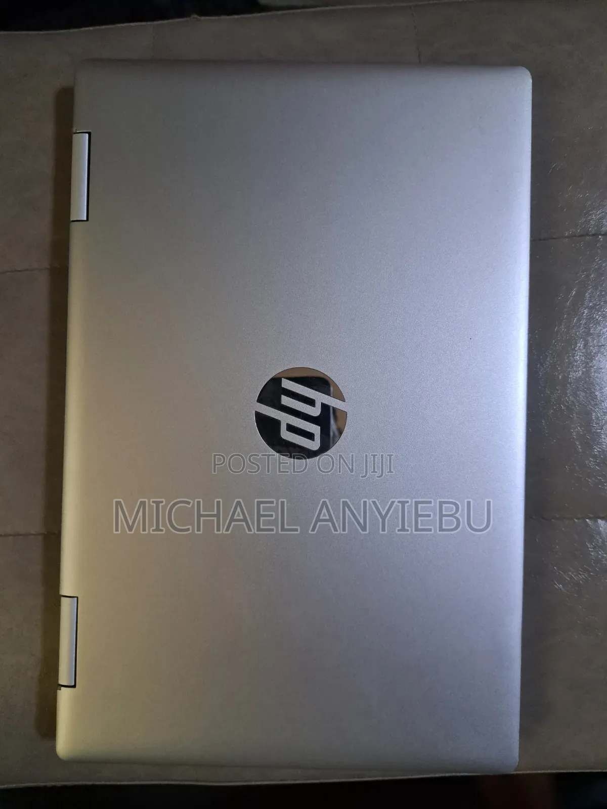 Laptop HP Pavilion 14 16GB Intel Core i7 HDD 1T