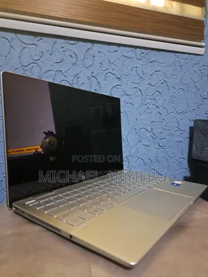 Laptop HP Pavilion 14 16GB Intel Core i7 HDD 1T