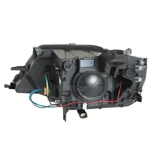 Halogen Headlight for Chevrolet Impala-2015-2020 Usa Type