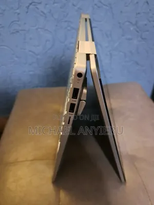 Laptop HP Pavilion 14 16GB Intel Core i7 HDD 1T