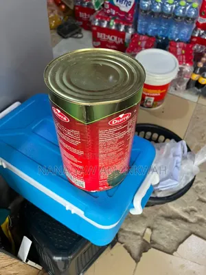 Pizza Sauce