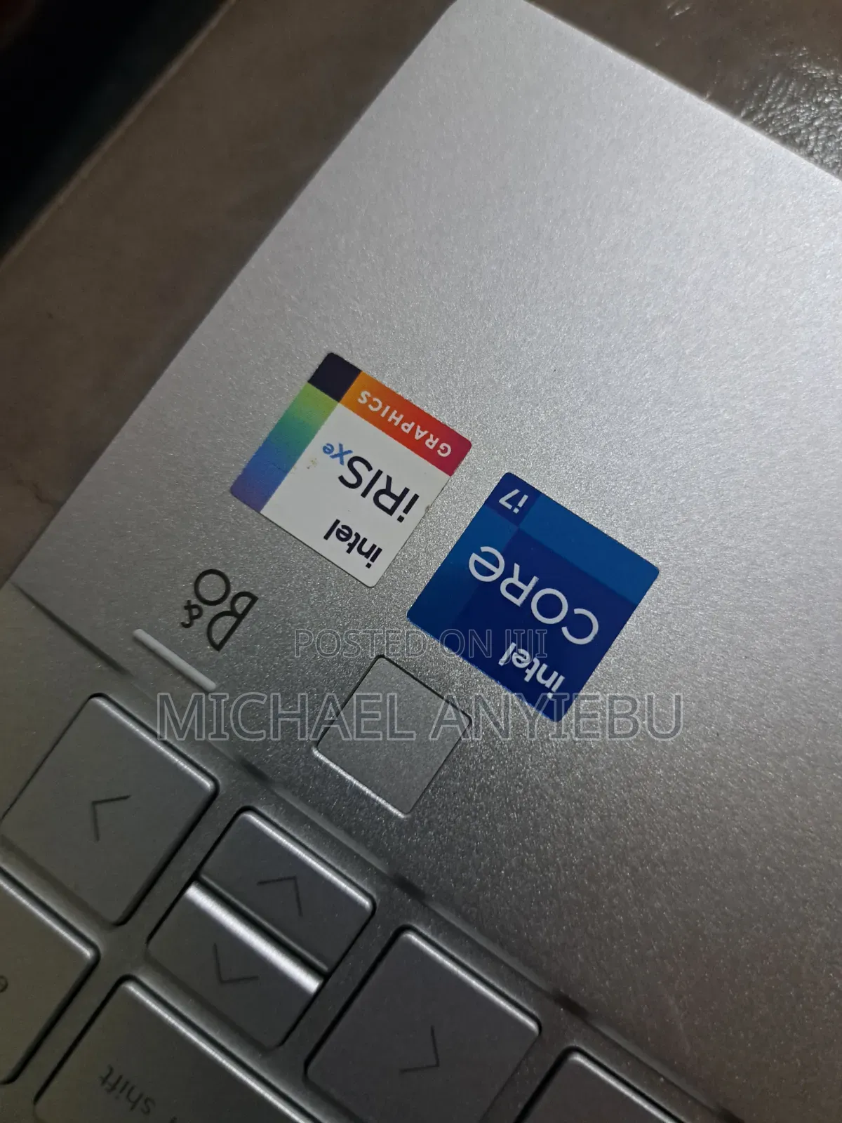 Laptop HP Pavilion 14 16GB Intel Core i7 HDD 1T