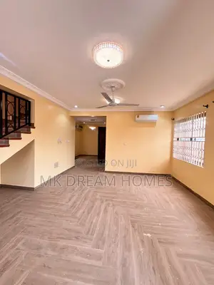 3bdrm House in Ability for rent