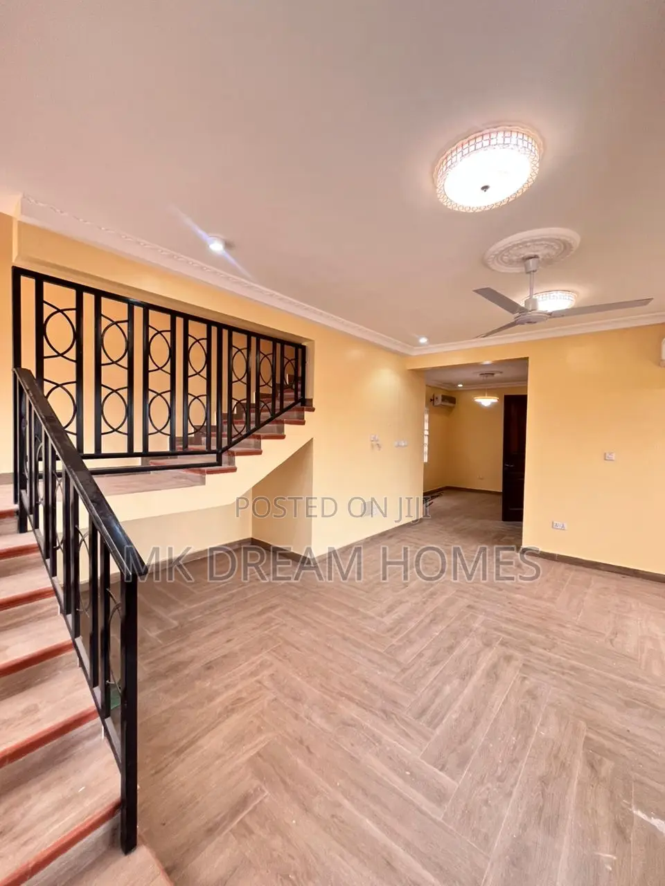 3bdrm House in Ability for rent