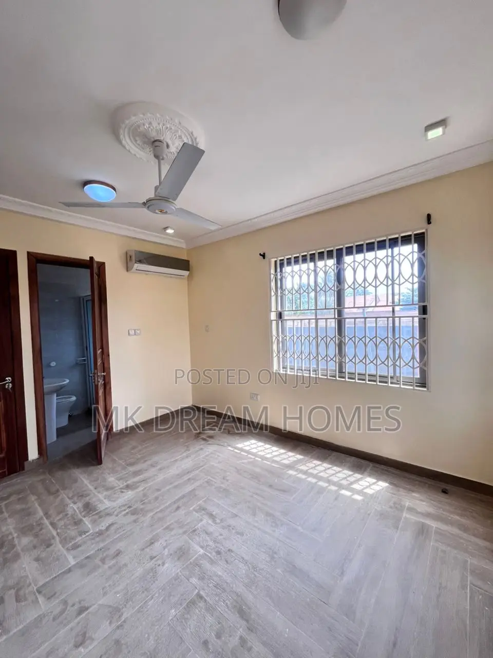 3bdrm House in Ability for rent