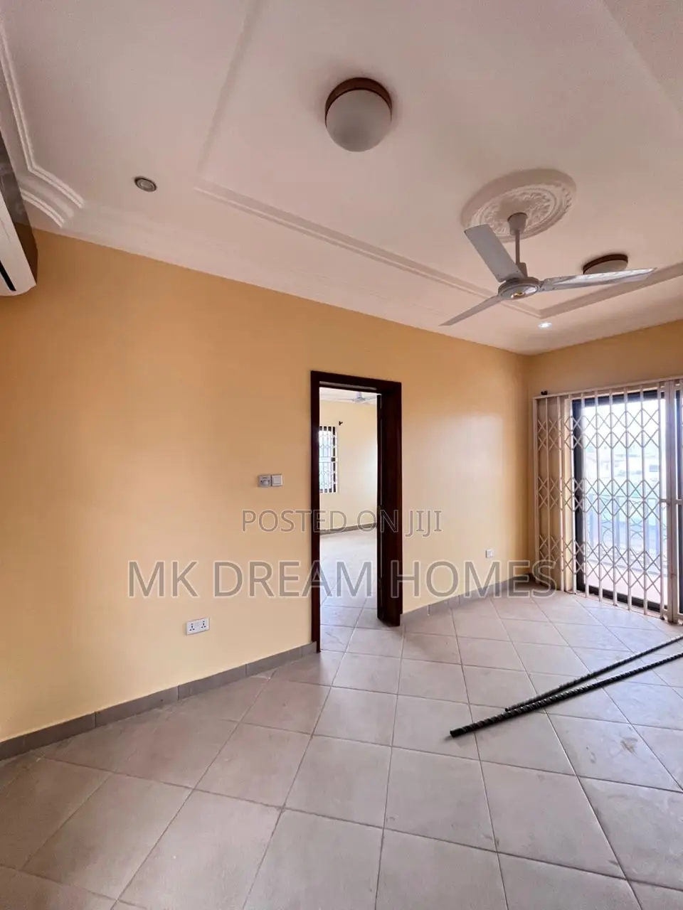 3bdrm House in Ability for rent