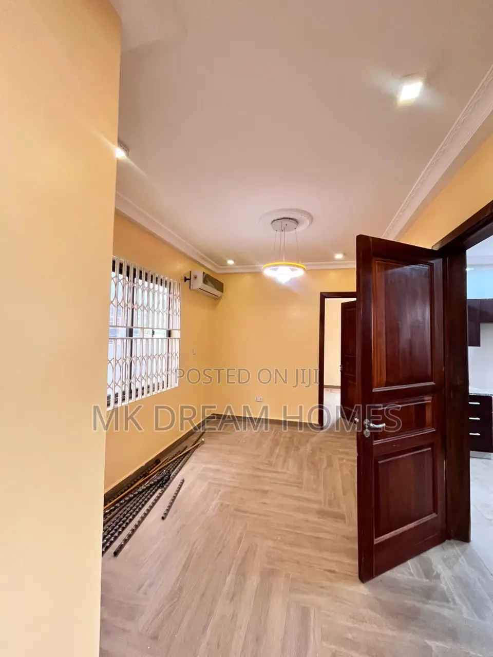 3bdrm House in Ability for rent
