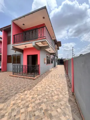 3bdrm House in Ability for rent