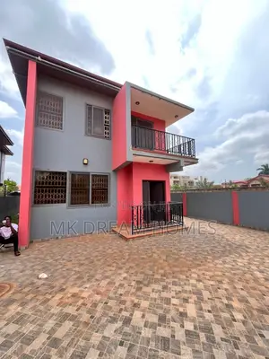 3bdrm House in Ability for rent