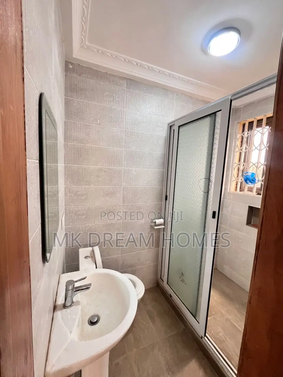 3bdrm House in Ability for rent