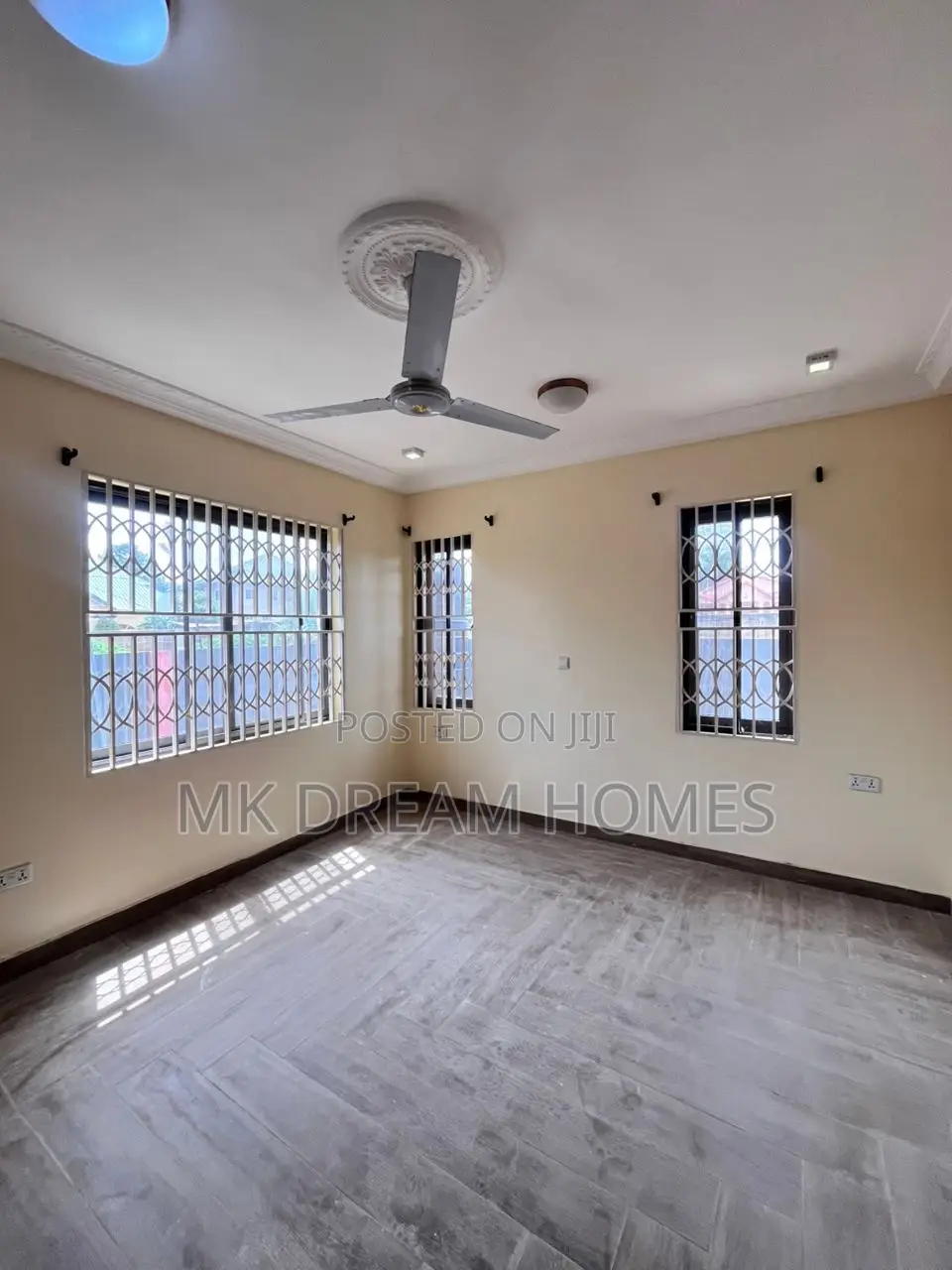 3bdrm House in Ability for rent
