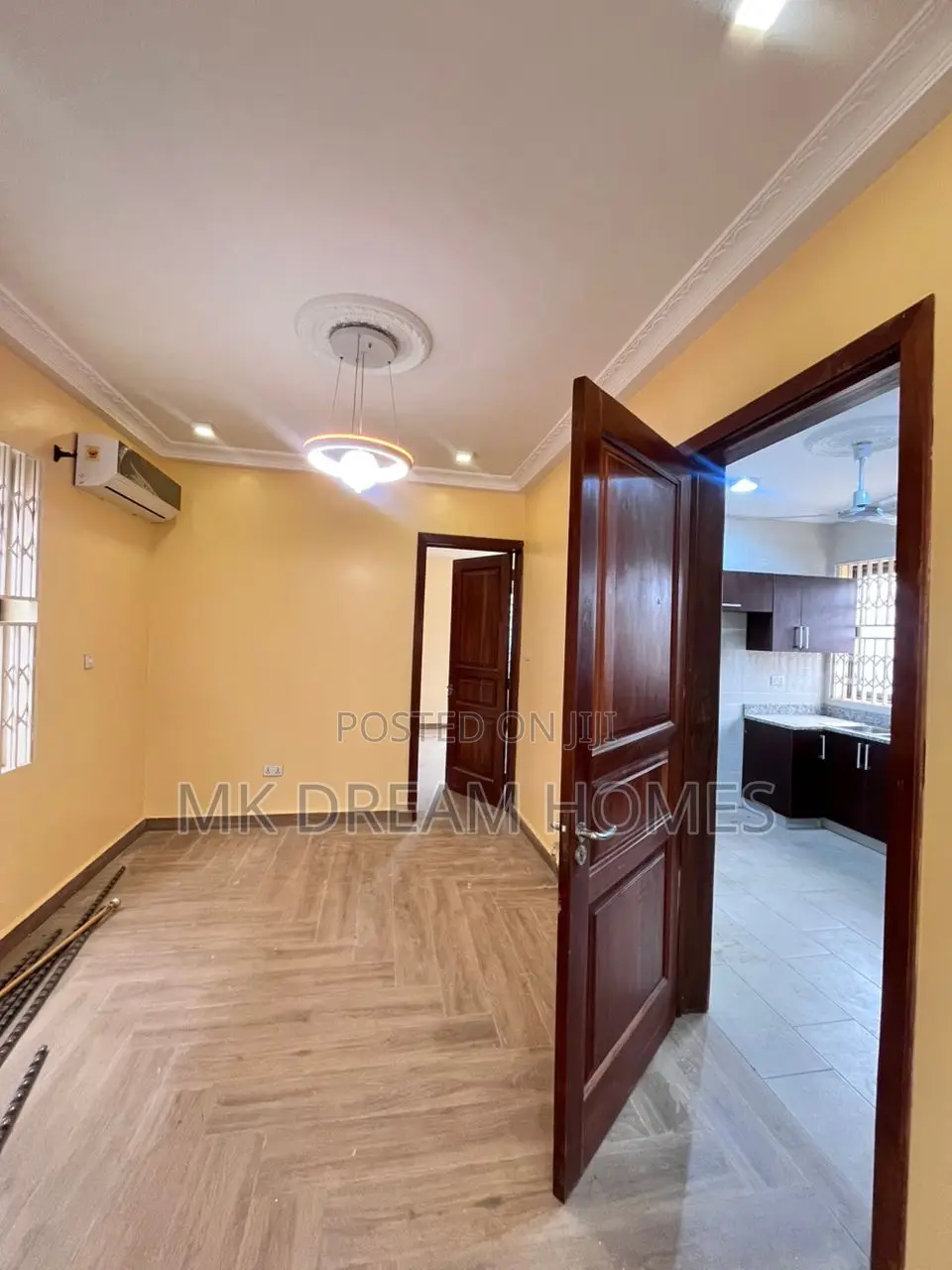 3bdrm House in Ability for rent