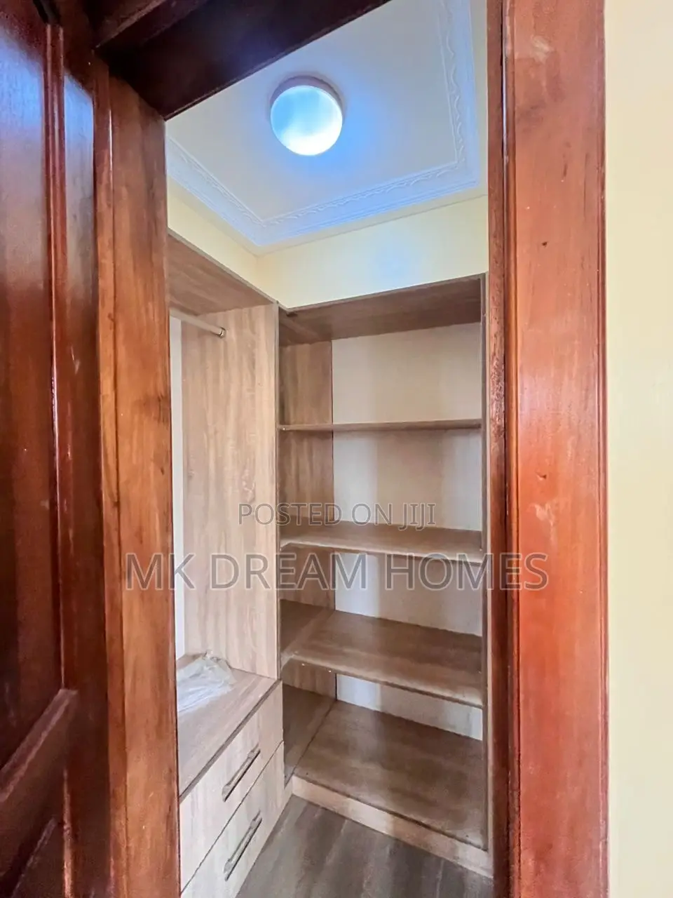 3bdrm House in Ability for rent