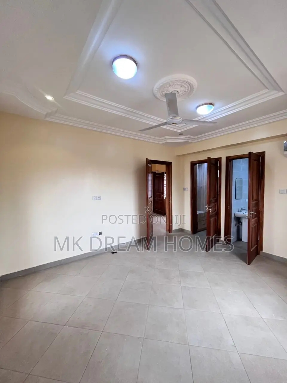 3bdrm House in Ability for rent