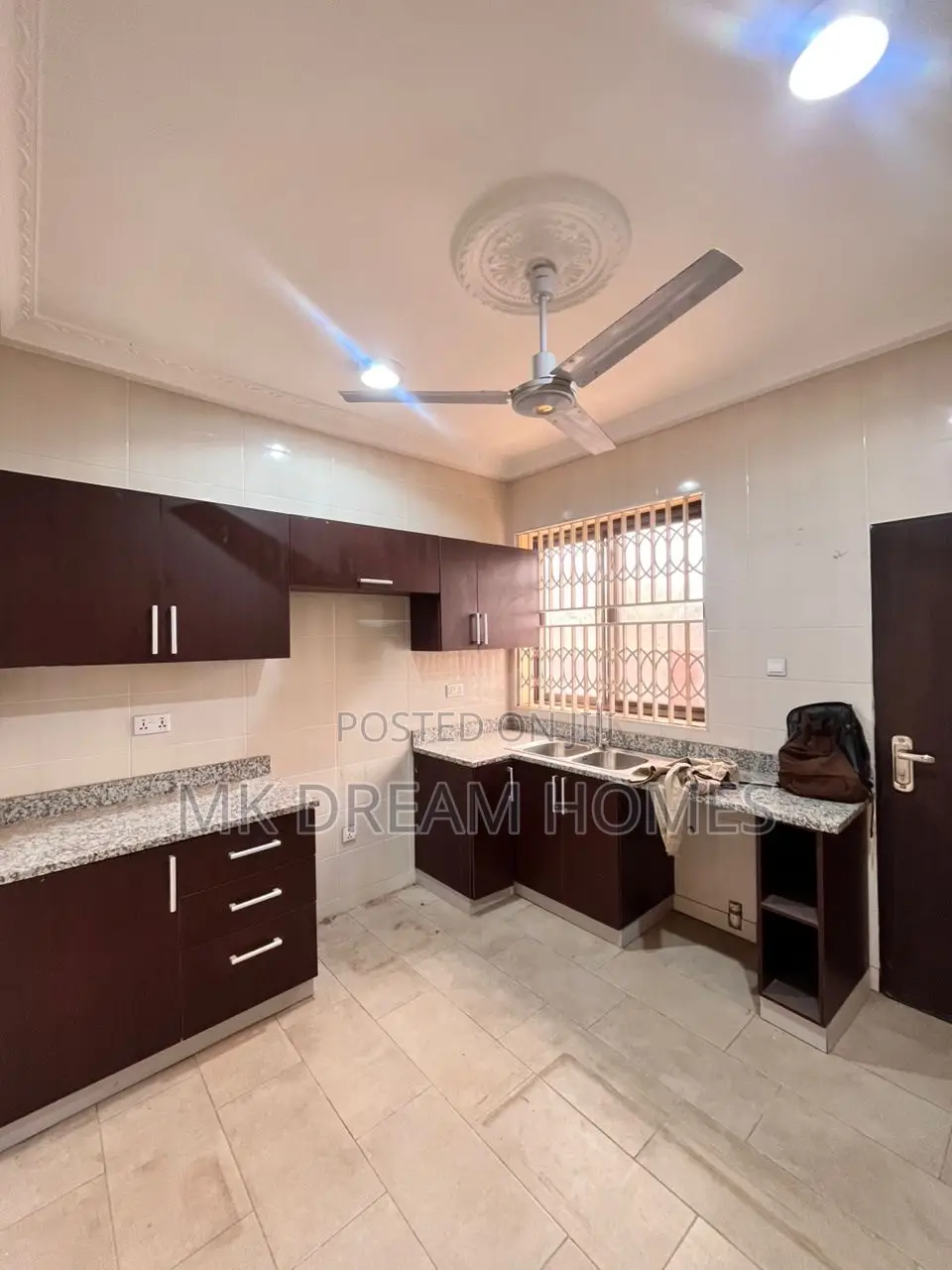 3bdrm House in Ability for rent