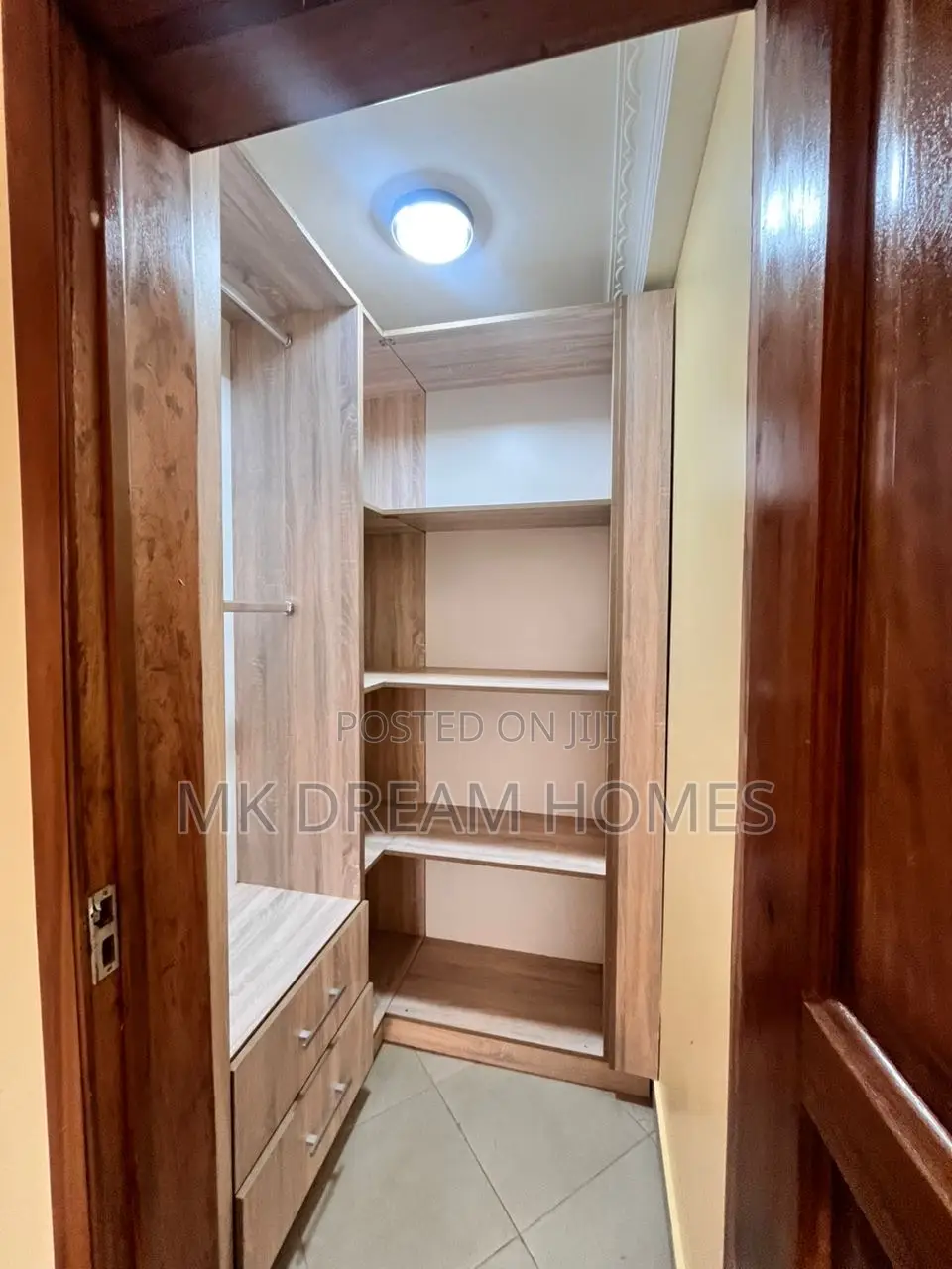 3bdrm House in Ability for rent