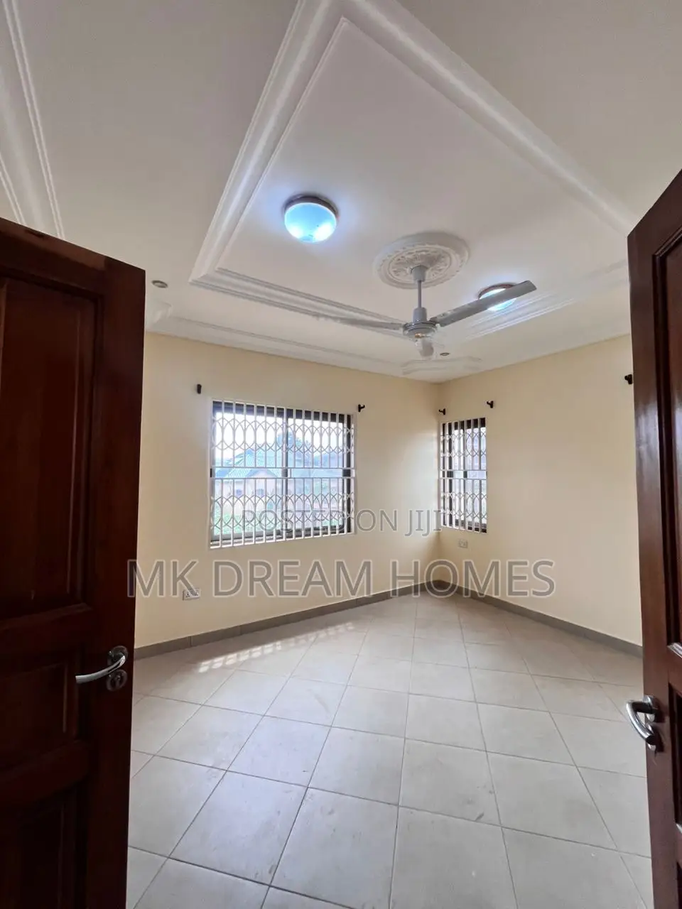 3bdrm House in Ability for rent