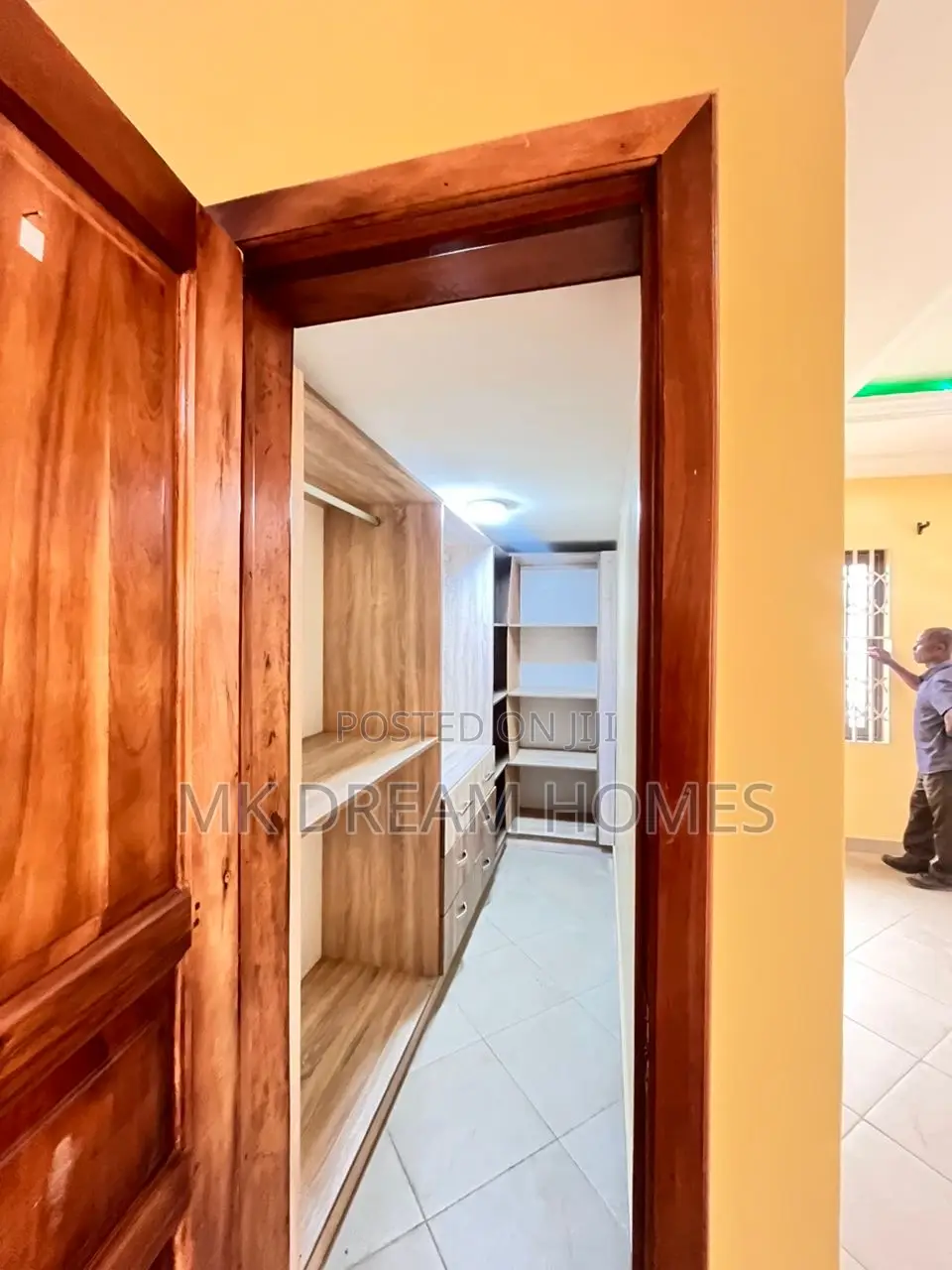 3bdrm House in Ability for rent