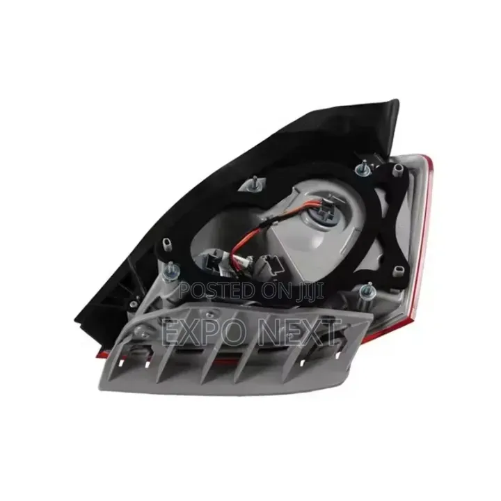 Halogen Tail Light for Chevrolet Impala-2015-2020 Usa Type
