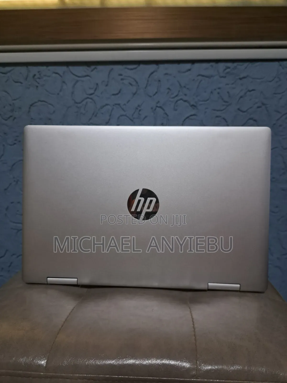 Laptop HP Pavilion 14 16GB Intel Core i7 HDD 1T