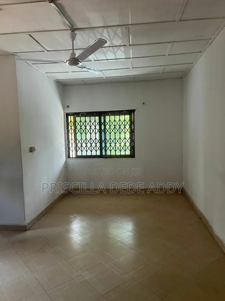 4bdrm House in Tseaddo for rent