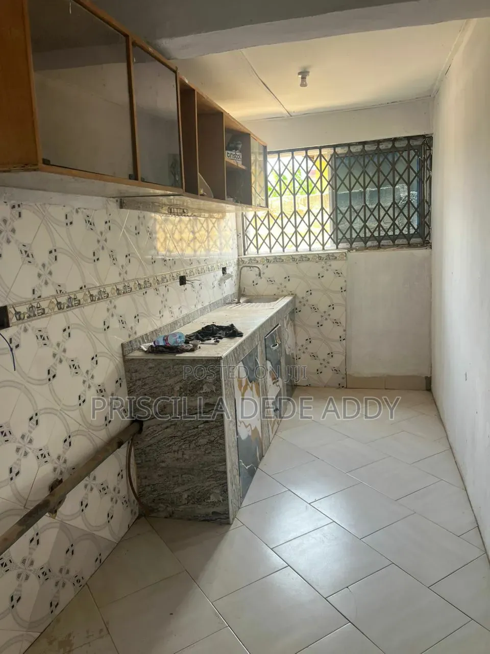 4bdrm House in Tseaddo for rent