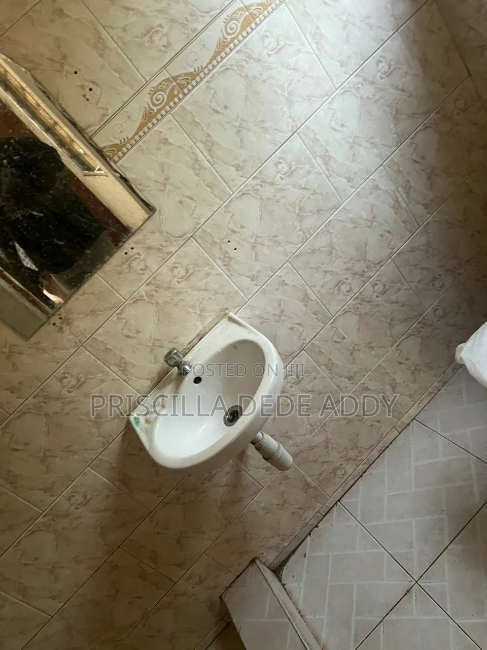 4bdrm House in Tseaddo for rent