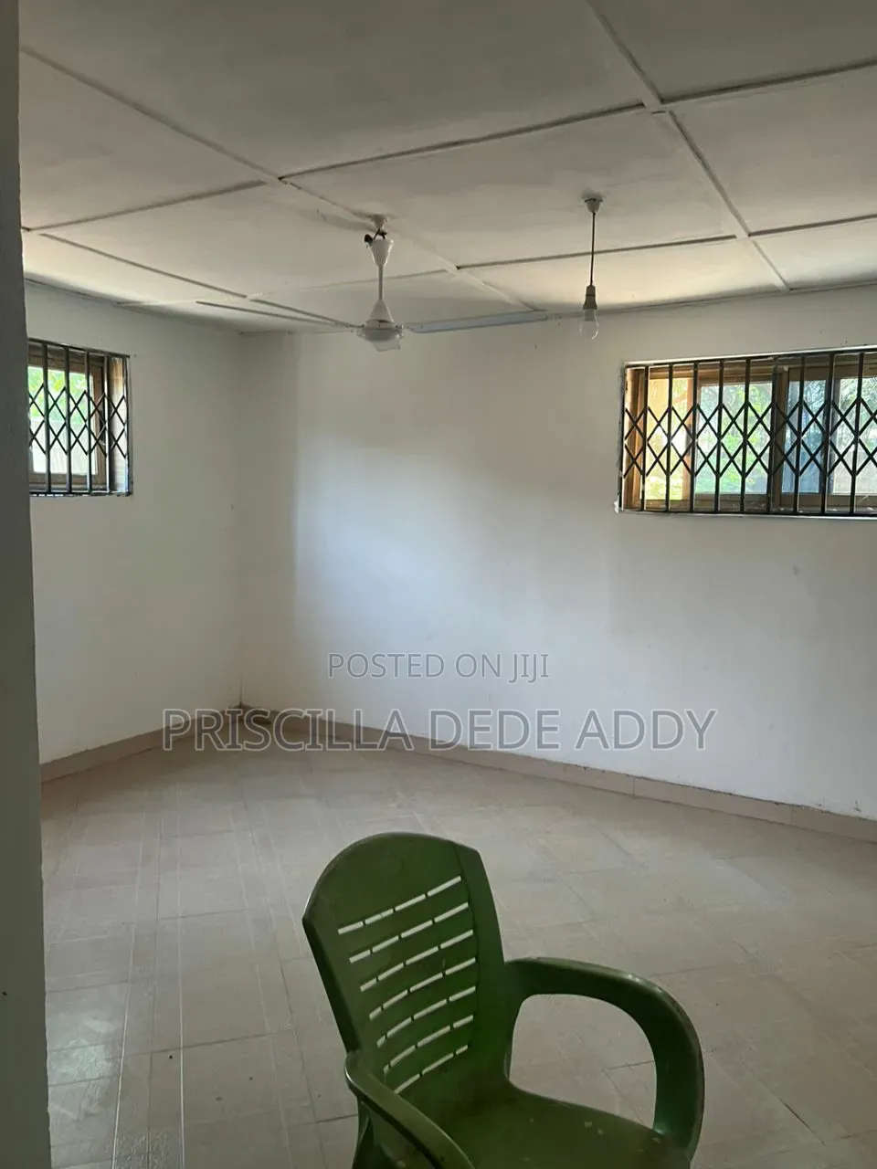 4bdrm House in Tseaddo for rent